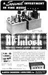 McIntosh 1951-1.jpg
